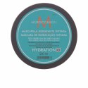 Maseczka Nawilżająca Moroccanoil MORBBITHYDMK500 250 ml 500 ml