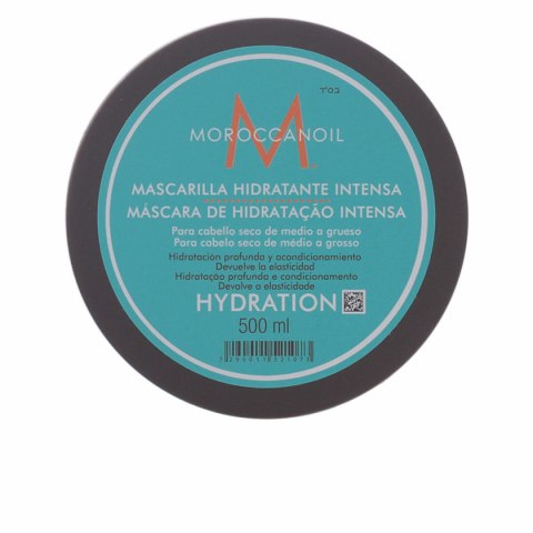 Maseczka Nawilżająca Moroccanoil MORBBITHYDMK500 250 ml 500 ml