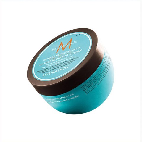 Maseczka Nawilżająca Moroccanoil MORBBITHYDMK500 250 ml 500 ml