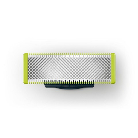 Maszynka do golenia Philips QP210/51