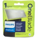 Maszynka do golenia Philips QP210/51