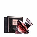 Perfumy Damskie EDP Lancôme 1143880 EDP La Nuit Tresor