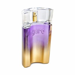 Perfumy Damskie Emanuel Ungaro Ungaro EDP