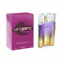 Perfumy Damskie Emanuel Ungaro Ungaro EDP