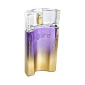 Perfumy Damskie Emanuel Ungaro Ungaro EDP