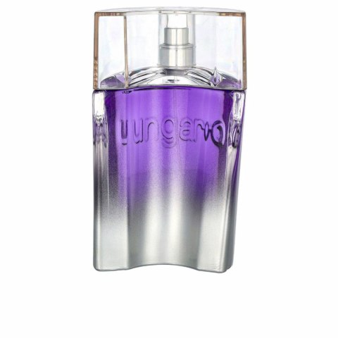 Perfumy Damskie Emanuel Ungaro Ungaro EDP