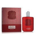 Perfumy Unisex Zimaya Red Carpet Paragon EDP