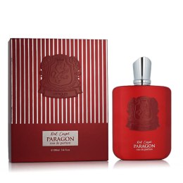 Perfumy Unisex Zimaya Red Carpet Paragon EDP