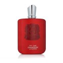 Perfumy Unisex Zimaya Red Carpet Paragon EDP
