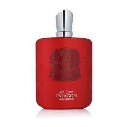 Perfumy Unisex Zimaya Red Carpet Paragon EDP