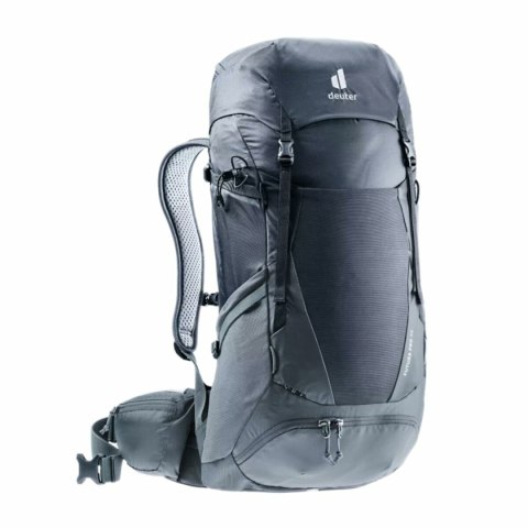Plecak turystyczny Deuter Futura Pro Czarny 36 L