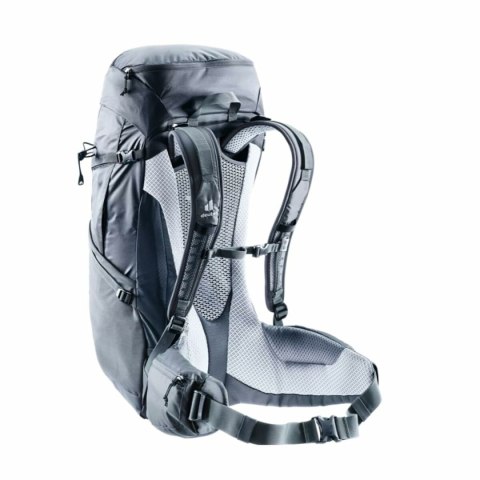 Plecak turystyczny Deuter Futura Pro Czarny 36 L