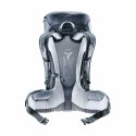 Plecak turystyczny Deuter Futura Pro Czarny 36 L