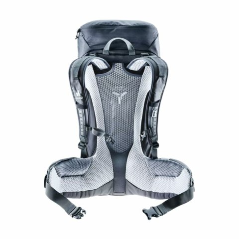 Plecak turystyczny Deuter Futura Pro Czarny 36 L