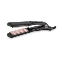 Prostownica Crimper 2165CE Babyliss The Crimper