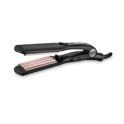 Prostownica Crimper 2165CE Babyliss The Crimper