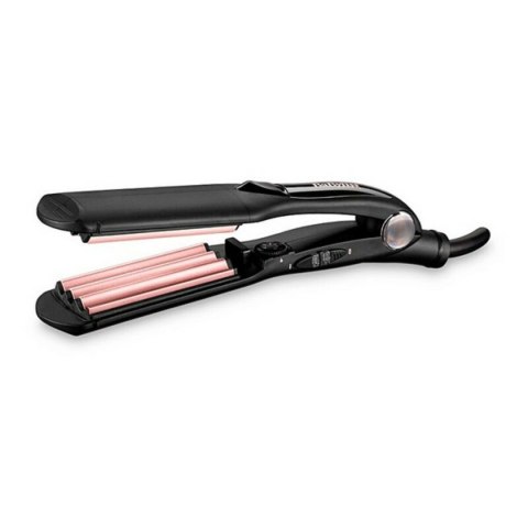 Prostownica Crimper 2165CE Babyliss The Crimper