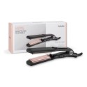 Prostownica Crimper 2165CE Babyliss The Crimper