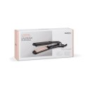 Prostownica Crimper 2165CE Babyliss The Crimper