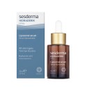 Serum do Twarzy Sesderma 40001724 30 ml