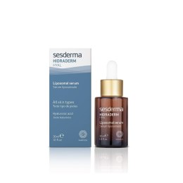 Serum do Twarzy Sesderma 40001724 30 ml