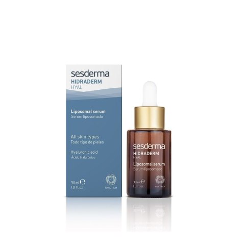 Serum do Twarzy Sesderma 40001724 30 ml