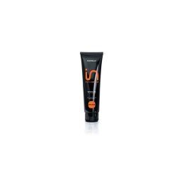 Trwała Koloryzacja Montibello In Flashy Colour Orange 150 ml