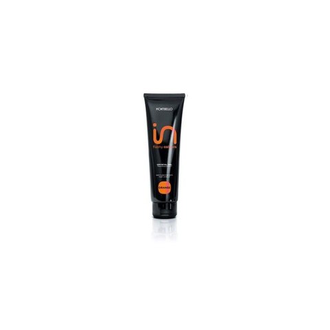 Trwała Koloryzacja Montibello In Flashy Colour Orange 150 ml