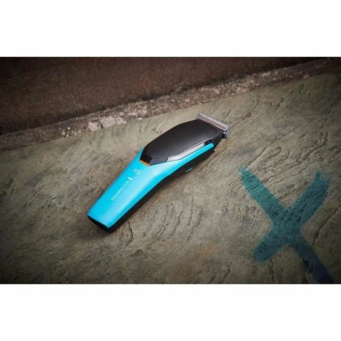 Trymer/ Aparat do Golenia Remington