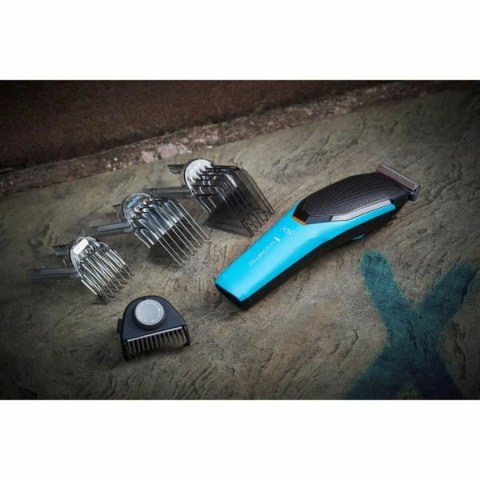 Trymer/ Aparat do Golenia Remington