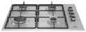 Płyta gazowa BEKO HIBG64120SX