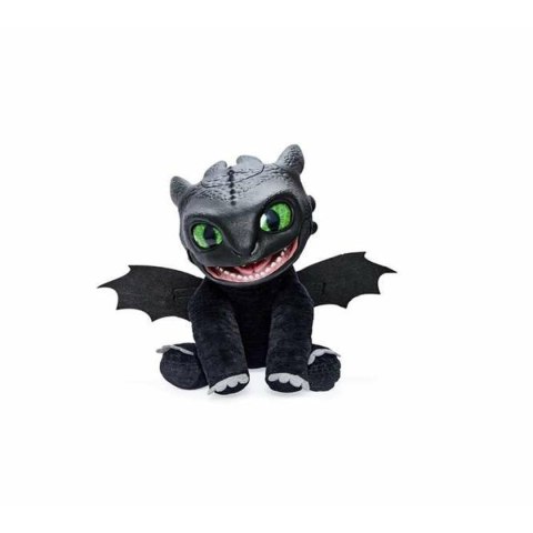 Interaktywny Zwierzak Famosa