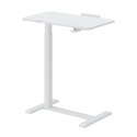 Mobilne biurko/stand do laptopa MC-120W, 76-109 CM