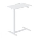 Mobilne biurko/stand do laptopa MC-120W, 76-109 CM