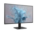 Monitor 27E2N1110 27 cali IPS 120Hz HDMI VGA