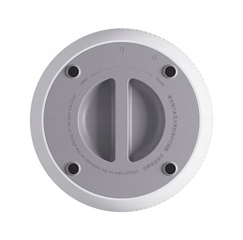 Oczyszczacz Xiaomi Smart Air Purifier 4 Compact