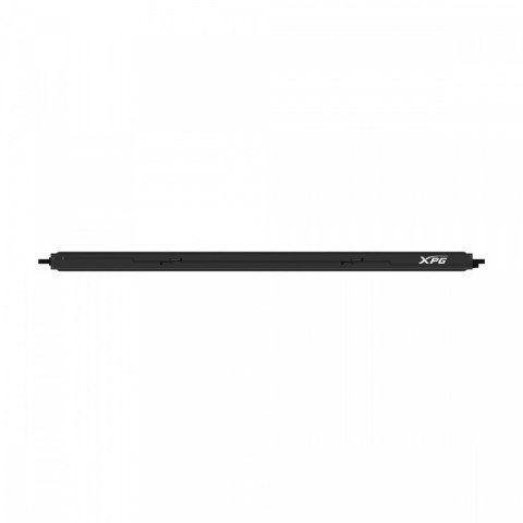 Pamięć XPG SPECTRIX D35 DDR4 3600 32GB 2x16 BLACK