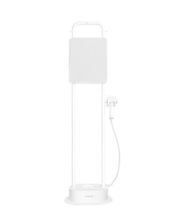 Parownica Standing Garment Steamer