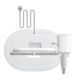 Parownica do ubrań Xiaomi Standing Garment Steamer EU