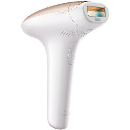Philips Lumea Advanced Lumea IPL 7000 Series SC1997/00 Urządzenie IPL do depilacji światłem