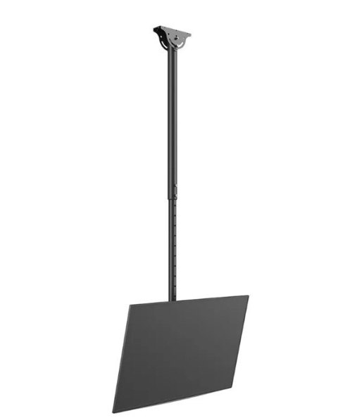 Uchwyt sufitowy CL35-340BL12 23-42 cali