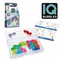 Zabawa Edukacyjna Lúdilo IQ Bubbles