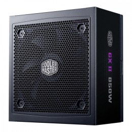 Zasilacz MWE GOLD 850 V3 ATX 3.1, 80+ GOLD, Full Modular
