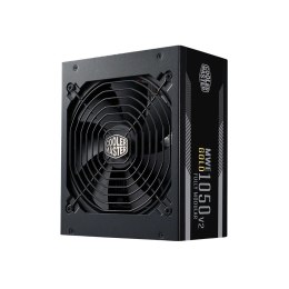 Zasilacz MWE Gold 1050 V2 ATX3.1