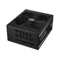Zasilacz MWE Gold 1050 V2 ATX3.1