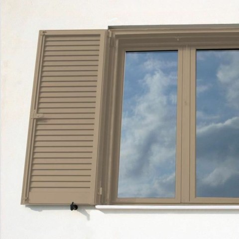 Farba akrylowa Ripolin Beżowy 2,5 L