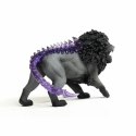 Figurka Schleich Eldrador: Shadow Lion