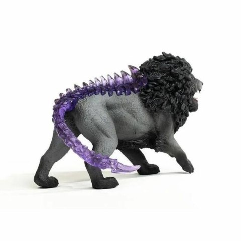 Figurka Schleich Eldrador: Shadow Lion