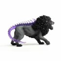 Figurka Schleich Eldrador: Shadow Lion