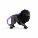 Figurka Schleich Eldrador: Shadow Lion